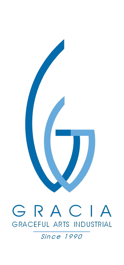 Xiamen Greyful Arts Industrial Co., Ltd.
